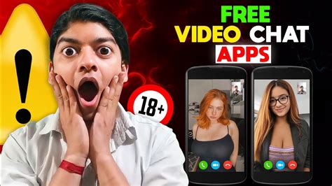 porno alternative|Free Alternative Porn Videos